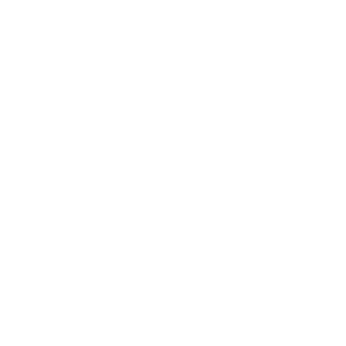 srolive.com