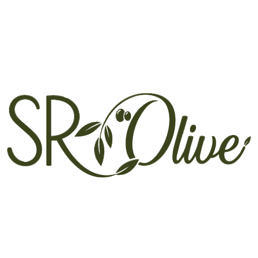 Srolive